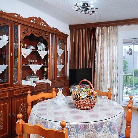 Kastron  Irene'S Apartment מראה חיצוני תמונה
